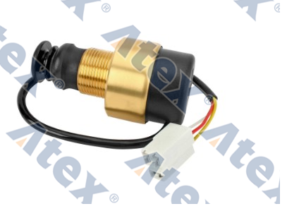 701-47395 1247395, 1381784 Motor Fren Switch