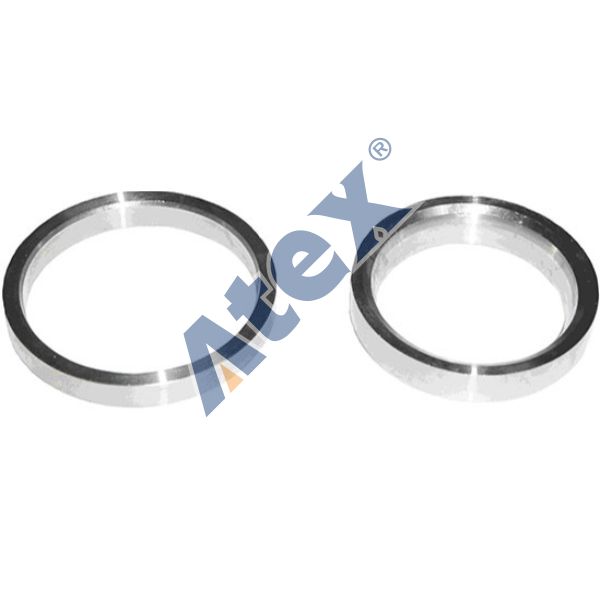 701-49345 649345Valve Seat In (Std.)