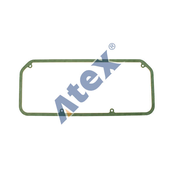 701-50121 750121Gasket, Valve Cover