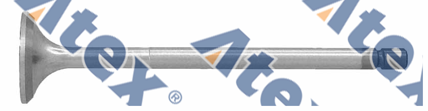 701-52127 701-52127 Valve Ex.