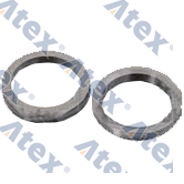 701-52151 1352151 Valve Ex Housing