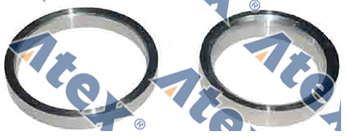 701-53104 701-53104 Valve Seat Ex. (std.)