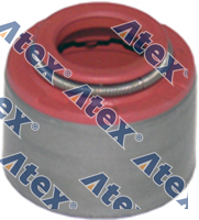 701-55246-DPH 701-55246-DPH Subap Üst Lastik