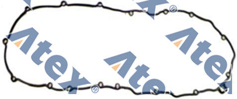 701-56305 701-56305 Subap Kapak Conta 