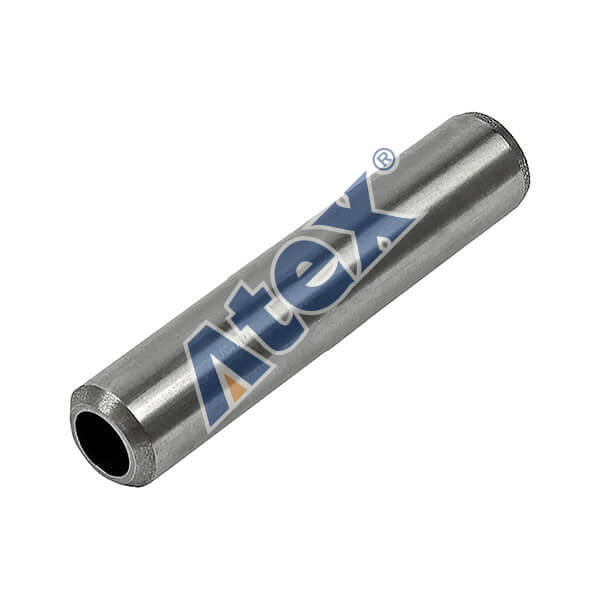 701-57284 557284 Valve Guıde Ex./In