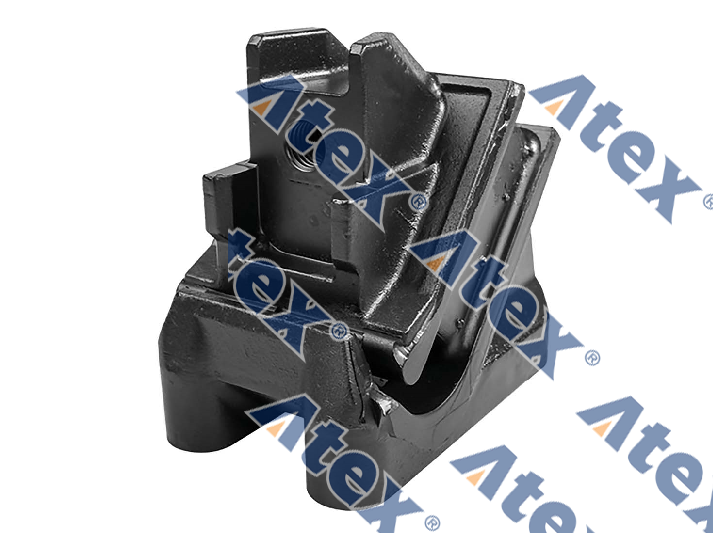 701-57422 701-57422 Motor Ön Takoz