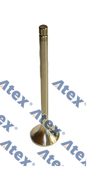 701-57431 701-57431 Valve Ex.