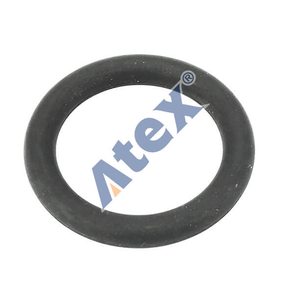 701-58478 658478 O-Ring, Oil Cooler