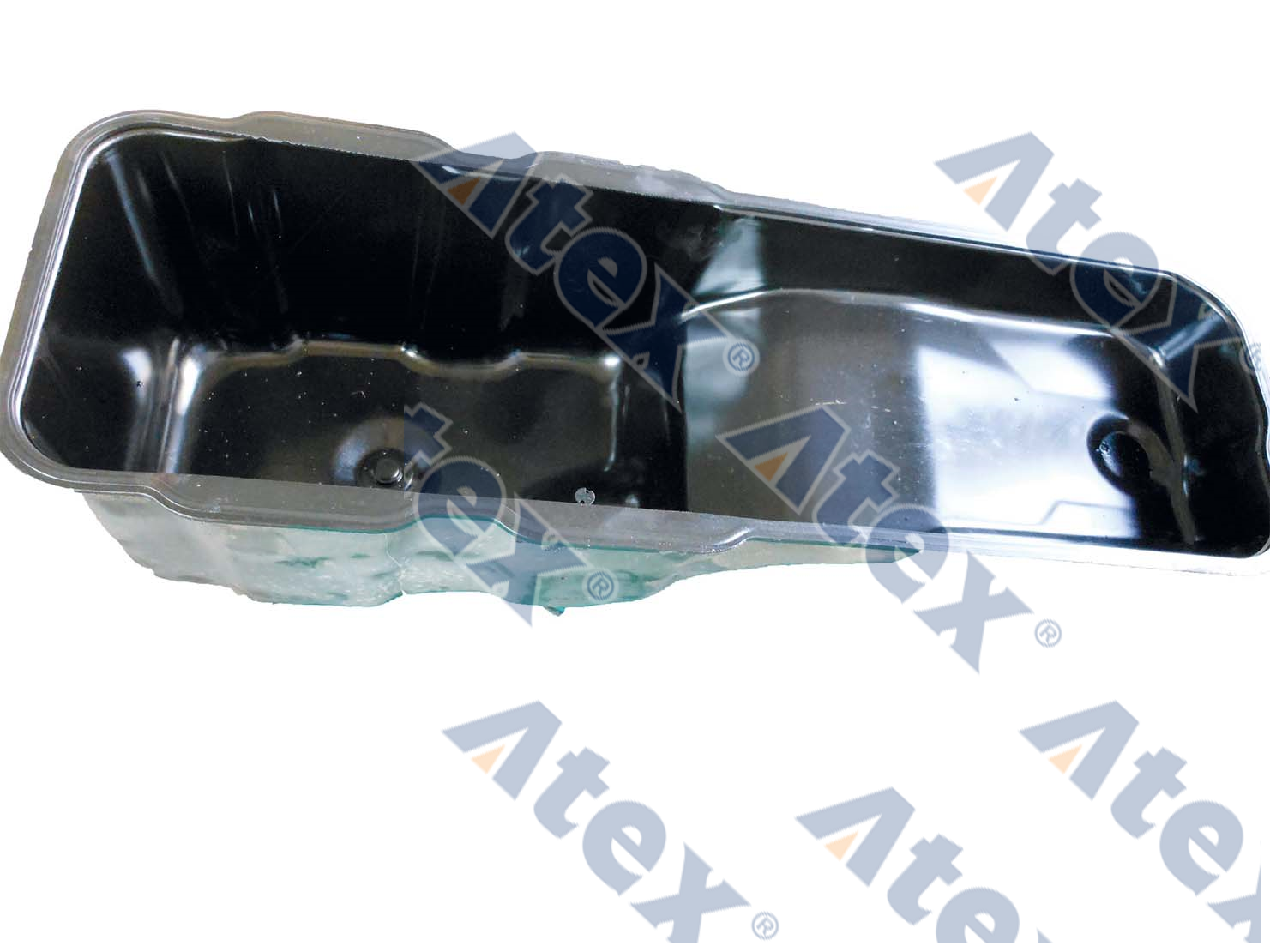 701-59860 1659860 Motor Yağ Karteri 