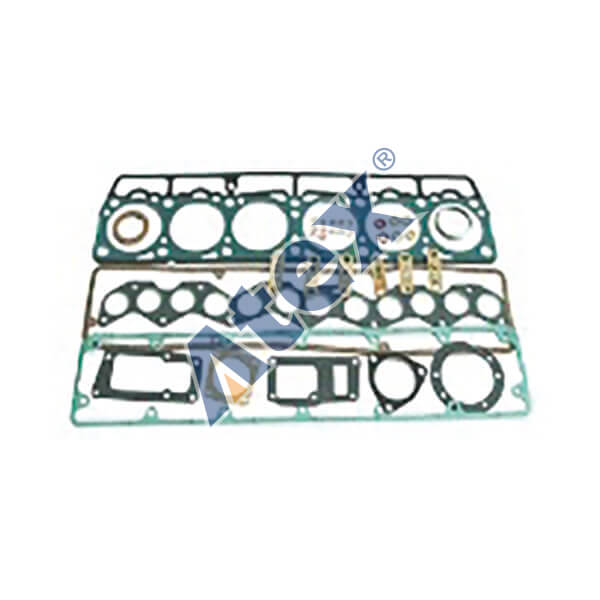 701-60304 260304 Gasket Kit, Cylinder Head (Upper)   