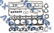 701-60306 701-60306 Gasket Kit, Cylinder Head (upper)