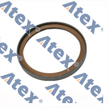 701-65084 701-65084 Crankshaft Seal, Front