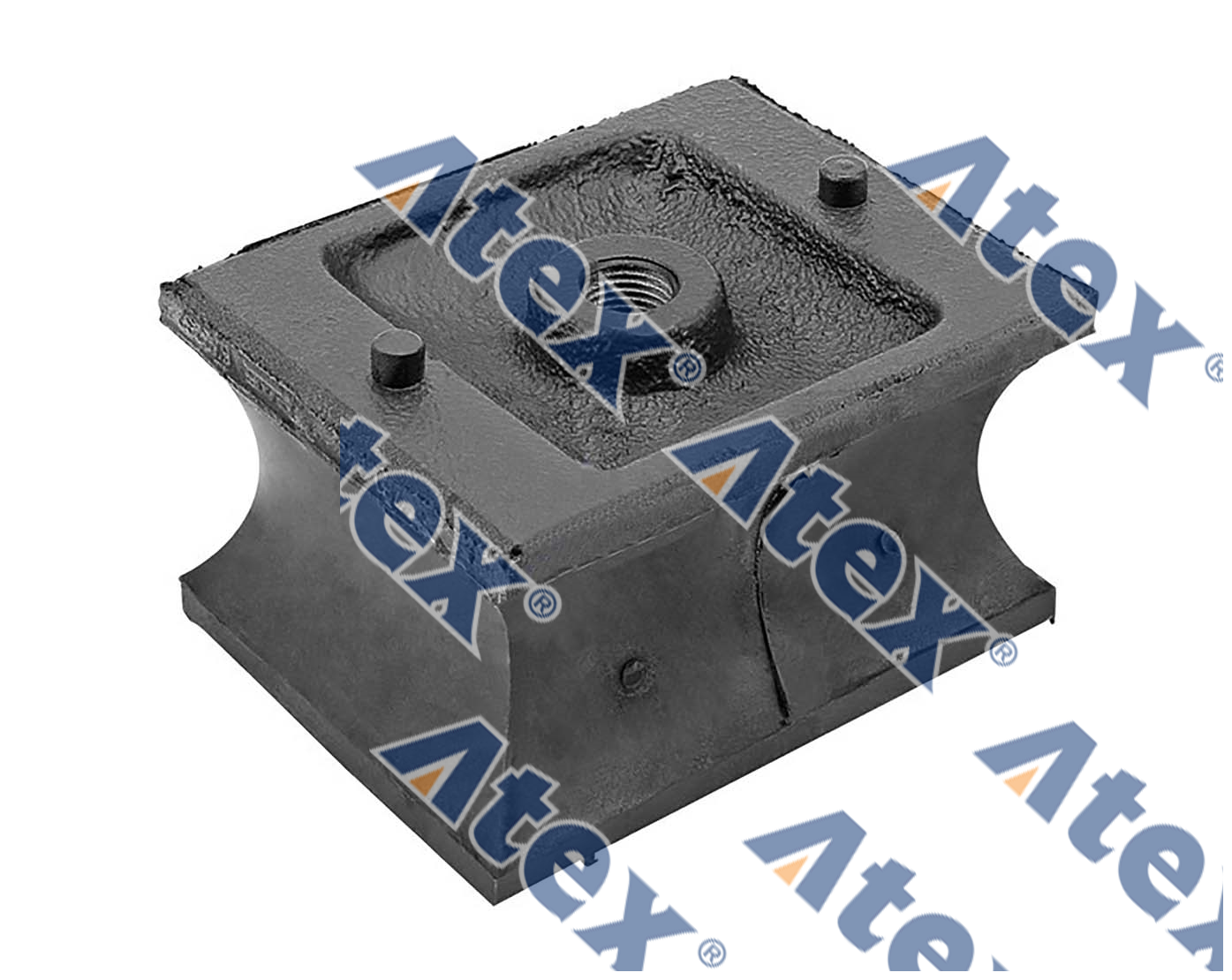 701-72232 701-72232 Motor Ön Takoz