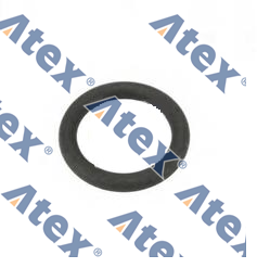 701-72244 701-72244 Yağ Boru Oringi