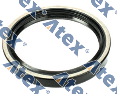 701-75081 701-75081 Crankshaft Seal, Front