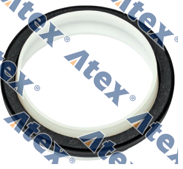 701-75083 701-75083 Crankshaft Seal, Rear