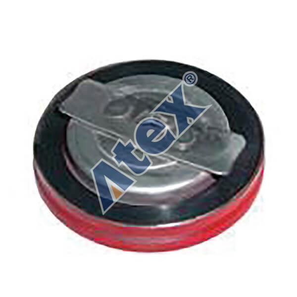 701-77092 1277092 Oil Filler Cap