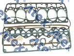 701-82667 701-82667 Gasket Set,head