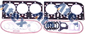 701-82680 701-82680 Gasket Set,head