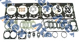 701-82682 701-82682 Gasket Kit, Cylinder Head (upper)   