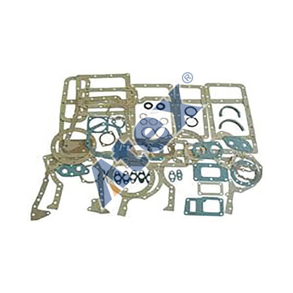 701-82685 682685Gasket Kit, Conversion