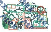 701-82688 701-82688 Gasket Kit, Conversion