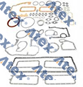 701-82689 701-82689 Gasket Kit, Conversion