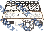 701-82885 701-82885 Gasket Kit, Cylinder Head (upper)   