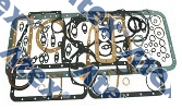 701-83103 701-83103 Gasket Kit, Conversion