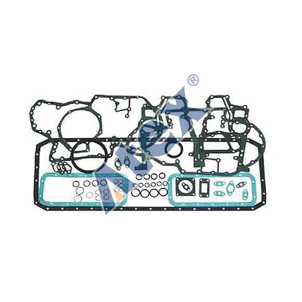 701-83106 683106 Gasket Kit, Conversion