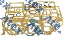 701-83107 701-83107 Gasket Kit, Conversion