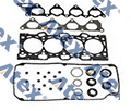 701-83350 701-83350 Gasket Kit, Cylinder Head (upper)   