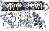 701-83373 701-83373 Gasket Kit, Cylinder Head (upper)   