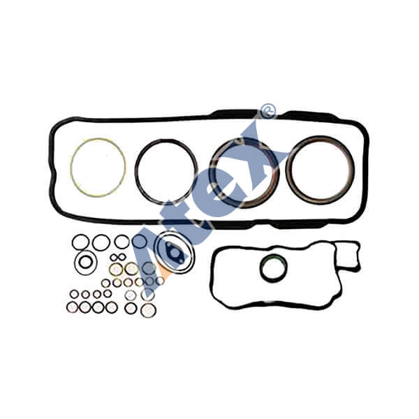 701-83658 683658 Gasket Kit, Conversion
