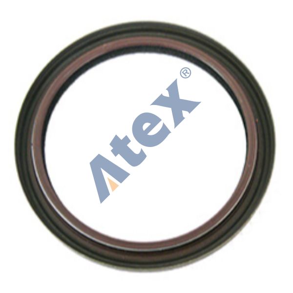 701-84105 1684105CRANKSHAFT SEAL,FRONT (134X161X16)