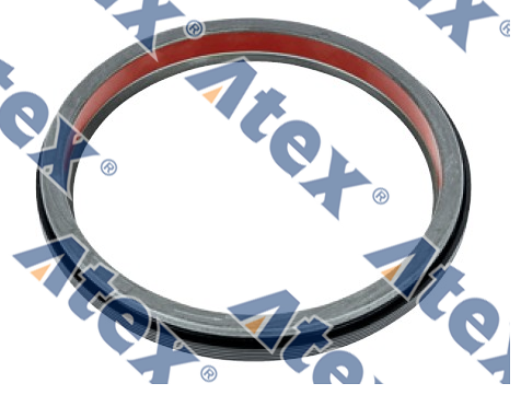 701-84106 701-84106 Crankshaft Seal, Rear