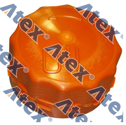 701-85351 1685351, 375118 Motor Yağ Kapağı