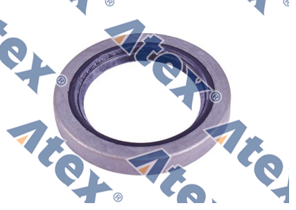 701-86782 0586782, 586782 Seal Ring, Gearbox Pto