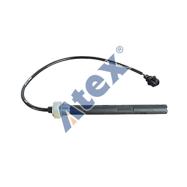 701-88000 1388000 Engine Oil Level Sensor