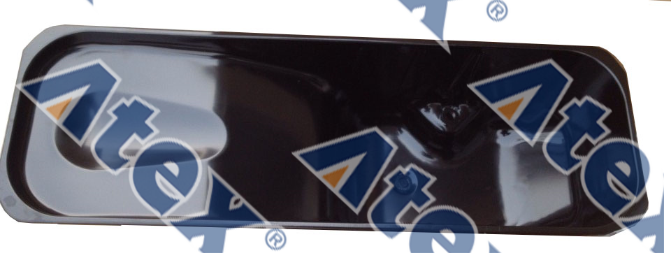 701-89516 1389516 Motor Yağ Karteli