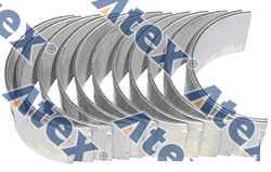 701-89560 1789560, 1792336*1792335 Ana Yatak 0,25