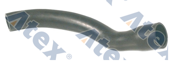 701-90141 1290141 Hose, Oil Filling Pipe