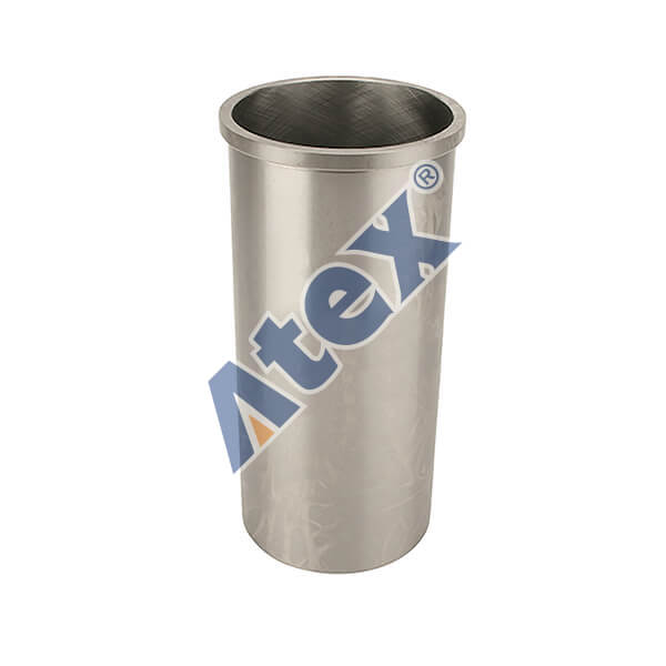 701-96855 396855 Cylinder Liner Ø118,00mm