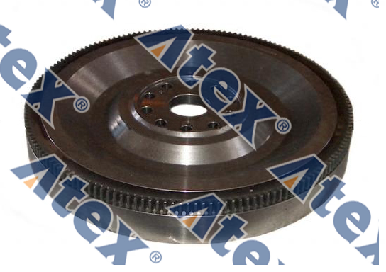 701-97674 1626241, 1672074, 1697674, 3421601066 Flywhell