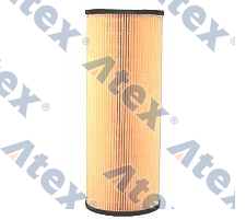 701-97765 1397765, 1529637 Yağ Filter