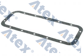 701-98137 0098137 Blok Yan Kapak Conta