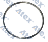 701-98355 1313871, 298355 Ring Gear, Flywheel