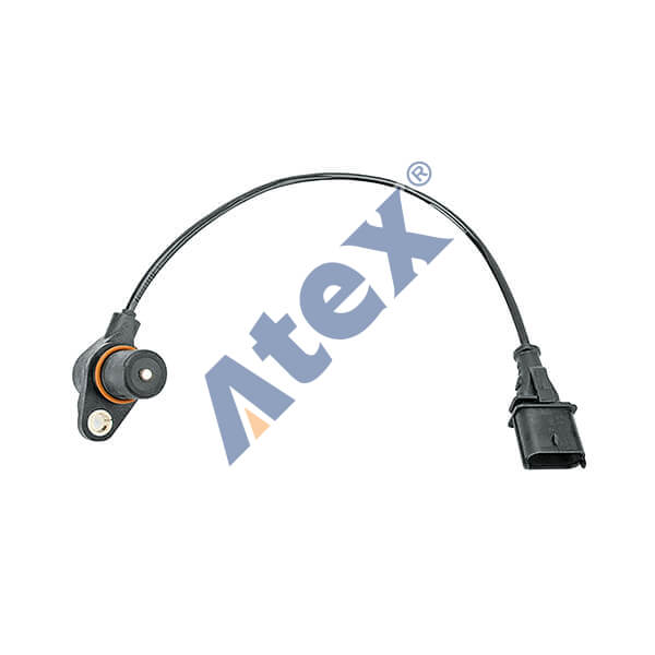 701-98467 1398467 Engine Revolution Sensor