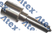 702-01282 0433171413, 1301282 Nozzle, Injector