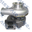702-03637 1303637 Turbo Charger
